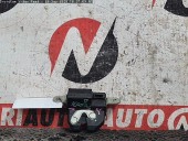 BROASCA (INCUIETOARE) HAION/PORTBAGAJ OPEL CORSA D OEM: 55701971.