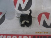 BROASCA (INCUIETOARE) HAION/PORTBAGAJ OPEL CORSA D OEM: 55701971.