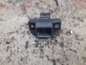 BROASCA (INCUIETOARE) HAION/PORTBAGAJ RENAULT CLIO II OEM: 7700308997.