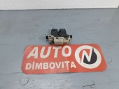 BROASCA (INCUIETOARE) HAION/PORTBAGAJ RENAULT CLIO III OEM: 8200948107.