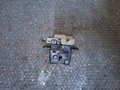 BROASCA (INCUIETOARE) HAION/PORTBAGAJ RENAULT CLIO III OEM: 8200948107.
