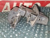 BROASCA (INCUIETOARE) HAION/PORTBAGAJ RENAULT LAGUNA II 