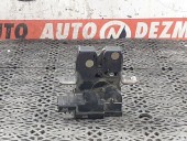 BROASCA (INCUIETOARE) HAION/PORTBAGAJ RENAULT LAGUNA II OEM: 8200000997B.
