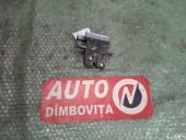 BROASCA (INCUIETOARE) HAION/PORTBAGAJ RENAULT LAGUNA III 