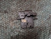 BROASCA (INCUIETOARE) HAION/PORTBAGAJ RENAULT LAGUNA III OEM: 8200747429B.