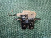 BROASCA (INCUIETOARE) HAION/PORTBAGAJ RENAULT MEGANE II OEM: 8200076240.