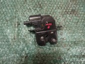 BROASCA (INCUIETOARE) HAION/PORTBAGAJ RENAULT MEGANE III OEM: 0390201847.