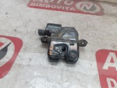 BROASCA (INCUIETOARE) HAION/PORTBAGAJ RENAULT MEGANE III OEM: 846300003R.