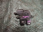 BROASCA (INCUIETOARE) HAION/PORTBAGAJ RENAULT MEGANE OEM: 846307169.