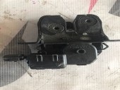 BROASCA (INCUIETOARE) HAION/PORTBAGAJ RENAULT TWINGO 