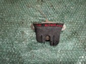 BROASCA (INCUIETOARE) HAION/PORTBAGAJ SEAT ALTEA OEM: 5P8827505.
