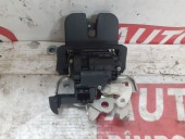 BROASCA (INCUIETOARE) HAION/PORTBAGAJ SEAT IBIZA IV OEM: 8K9827505A.