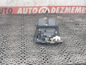 BROASCA (INCUIETOARE) HAION/PORTBAGAJ SEAT IBIZA IV OEM: 8R0827505.