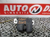 BROASCA (INCUIETOARE) HAION/PORTBAGAJ SEAT LEON 