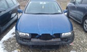 BROASCA (INCUIETOARE) HAION/PORTBAGAJ SEAT LEON 