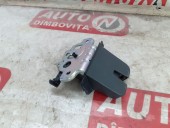 BROASCA (INCUIETOARE) HAION/PORTBAGAJ SKODA FABIA III OEM: 8R0827505A.