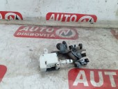 BROASCA (INCUIETOARE) HAION/PORTBAGAJ SKODA FABIA OEM: 6Y0827511A.