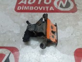 BROASCA (INCUIETOARE) HAION/PORTBAGAJ SKODA FABIA OEM: 6Y9827501.