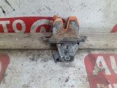 BROASCA (INCUIETOARE) HAION/PORTBAGAJ SKODA FABIA OEM: 6Y9827501F.