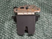 BROASCA (INCUIETOARE) HAION/PORTBAGAJ SKODA OCTAVIA III OEM: 5E0827505.