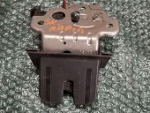 BROASCA (INCUIETOARE) HAION/PORTBAGAJ SKODA OCTAVIA III OEM: 5E0827505.