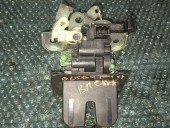 BROASCA (INCUIETOARE) HAION/PORTBAGAJ SKODA OCTAVIA III OEM: 8R0827505A.