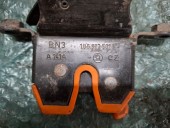 BROASCA (INCUIETOARE) HAION/PORTBAGAJ SKODA OCTAVIA OEM: 1U6827501.