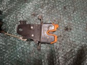 BROASCA (INCUIETOARE) HAION/PORTBAGAJ SKODA OCTAVIA OEM: 1U6827501.