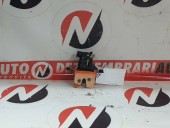 BROASCA (INCUIETOARE) HAION/PORTBAGAJ SKODA OCTAVIA OEM: 1U6827501C.
