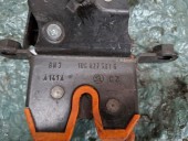 BROASCA (INCUIETOARE) HAION/PORTBAGAJ SKODA OCTAVIA OEM: 1U6827501G.