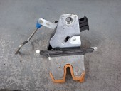 BROASCA (INCUIETOARE) HAION/PORTBAGAJ SKODA OCTAVIA OEM: 1U6827501J.