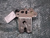 BROASCA (INCUIETOARE) HAION/PORTBAGAJ SKODA SUPERB II OEM: 8K9827505A.