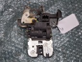 BROASCA (INCUIETOARE) HAION/PORTBAGAJ SKODA SUPERB II OEM: 8K9827505A.