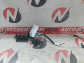 BROASCA (INCUIETOARE) HAION/PORTBAGAJ TOYOTA COROLLA 