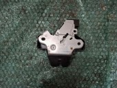 BROASCA (INCUIETOARE) HAION/PORTBAGAJ TOYOTA COROLLA 