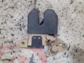 BROASCA (INCUIETOARE) HAION/PORTBAGAJ VOLKSWAGEN BORA OEM: 1J5827505C.