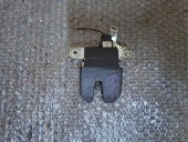 BROASCA (INCUIETOARE) HAION/PORTBAGAJ VOLKSWAGEN BORA OEM: 1J5827505D.