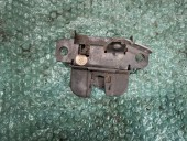 BROASCA (INCUIETOARE) HAION/PORTBAGAJ VOLKSWAGEN CADDY III 