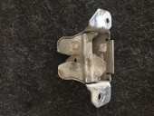 BROASCA (INCUIETOARE) HAION/PORTBAGAJ VOLKSWAGEN GOLF IV 