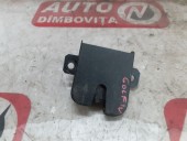 BROASCA (INCUIETOARE) HAION/PORTBAGAJ VOLKSWAGEN GOLF IV OEM: 1J6827505B.