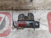 BROASCA (INCUIETOARE) HAION/PORTBAGAJ VOLKSWAGEN GOLF IV OEM: 1J9827505.