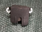 BROASCA (INCUIETOARE) HAION/PORTBAGAJ VOLKSWAGEN GOLF V 