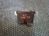 BROASCA (INCUIETOARE) HAION/PORTBAGAJ VOLKSWAGEN GOLF V OEM: 1K6827505C.