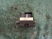 BROASCA (INCUIETOARE) HAION/PORTBAGAJ VOLKSWAGEN GOLF VI 