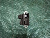 BROASCA (INCUIETOARE) HAION/PORTBAGAJ VOLKSWAGEN GOLF VII OEM: 5G0827505A.