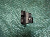 BROASCA (INCUIETOARE) HAION/PORTBAGAJ VOLKSWAGEN GOLF VII OEM: 5G0827505A.