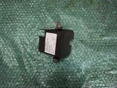 BROASCA (INCUIETOARE) HAION/PORTBAGAJ VOLKSWAGEN GOLF VII OEM: 5G0827505A.
