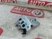 BROASCA (INCUIETOARE) HAION/PORTBAGAJ VOLKSWAGEN JETTA IV OEM: 5C6827505C.