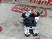 BROASCA (INCUIETOARE) HAION/PORTBAGAJ VOLKSWAGEN JETTA IV OEM: 5C6827505C.