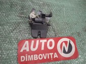 BROASCA (INCUIETOARE) HAION/PORTBAGAJ VOLKSWAGEN JETTA IV OEM: 5C6827520B.